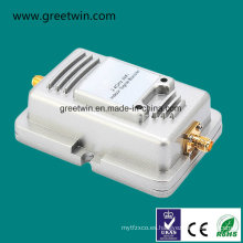 Repetidor de la señal de WiFi de la alta calidad (GW-WiFi2000P)